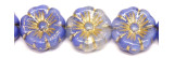 111-88-512 20mm 36018/54202