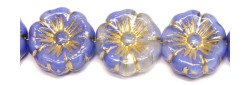 111-88-512 20mm 36018/54202