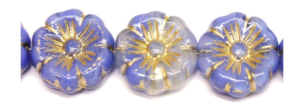 111-88-512 20mm 36018/54202