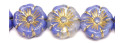 111-88-512 20mm 36018/54202