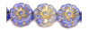 111-88-512 20mm 36018/54202