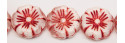 111-88-512 20mm 06000/43806