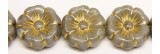 111-88-512 20mm 44010/54202