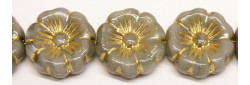 111-88-512 20mm 44010/54202
