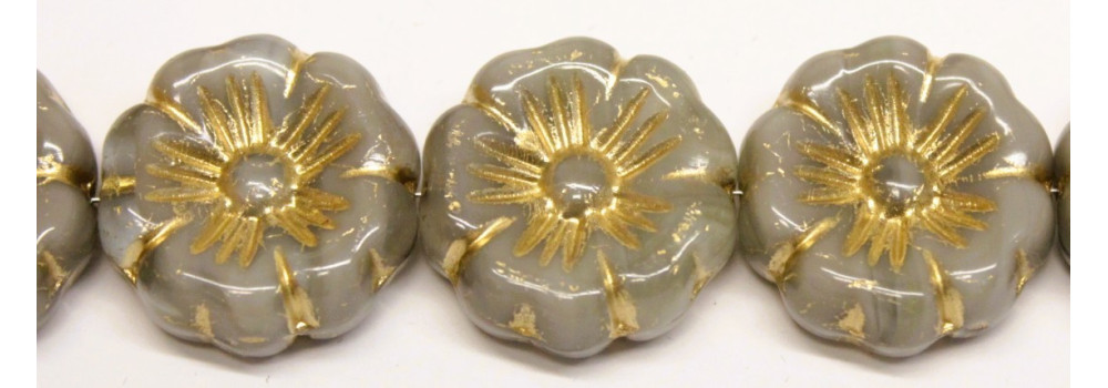 111-88-512 20mm  44010/54202