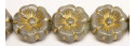 111-88-512 20mm 44010/54202