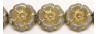 111-88-512 20mm 44010/54202