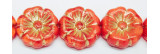 111-88-512 20mm 96020/54202