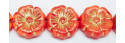 111-88-512 20mm 96020/54202