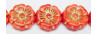 111-88-512 20mm 96020/54202