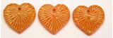 111-88-997 22mm 97002/54202