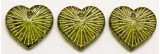 111-88-997 22mm 50240/54202