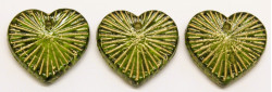 111-88-997 22mm 50240/54202