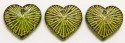 111-88-997 22mm 50240/54202