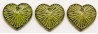 111-88-997 22mm 50240/54202