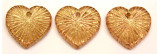 111-88-997 22mm 70120/54202