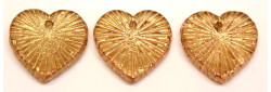 111-88-997 22mm 70120/54202