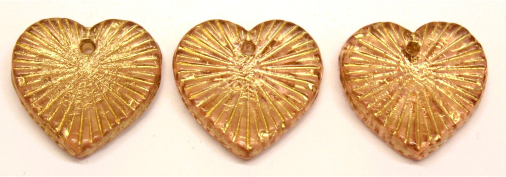 111-88-997 22mm 70120/54202