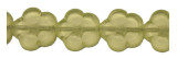 271-88-885 17mm 80130/matt
