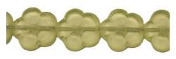 271-88-885 17mm 80130/matt