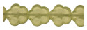 271-88-885 17mm 80130/matt