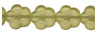 271-88-885 17mm 80130/matt