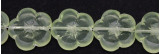 271-88-885 17mm 80130/matt