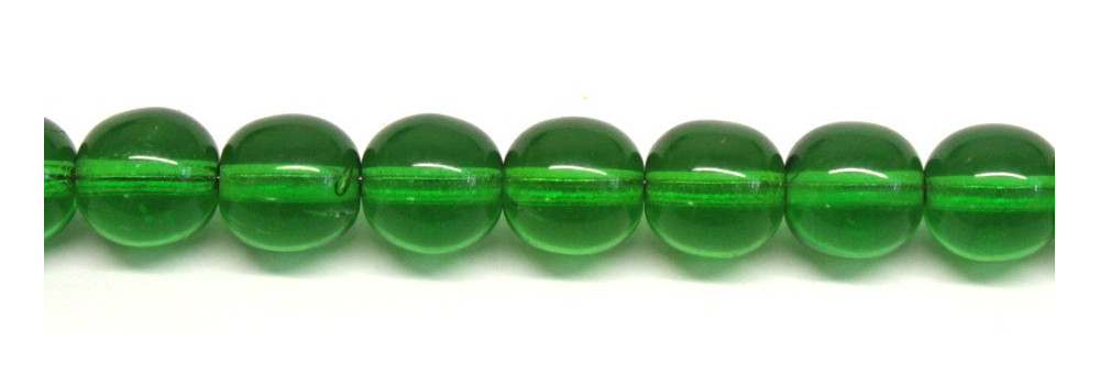111-19-001 8mm 50130