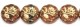 111-88-886 18mm MX1900/54202
