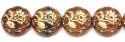 111-88-886 18mm MX1800/54202