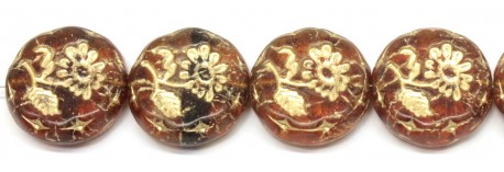 111-88-886 18mm MX1900/54202
