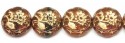 111-88-886 18mm MX1900/54202
