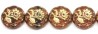 111-88-886 18mm MX1900/54202