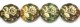 111-88-886 18mm MX1800/54202