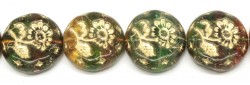 111-88-886 18mm MX1800/54202