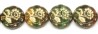 111-88-886 18mm MX1800/54202