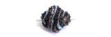 330-88-727 16/13mm 23980/02010/A