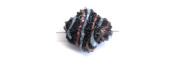 330-88-727 16/13mm 23980/02010/A