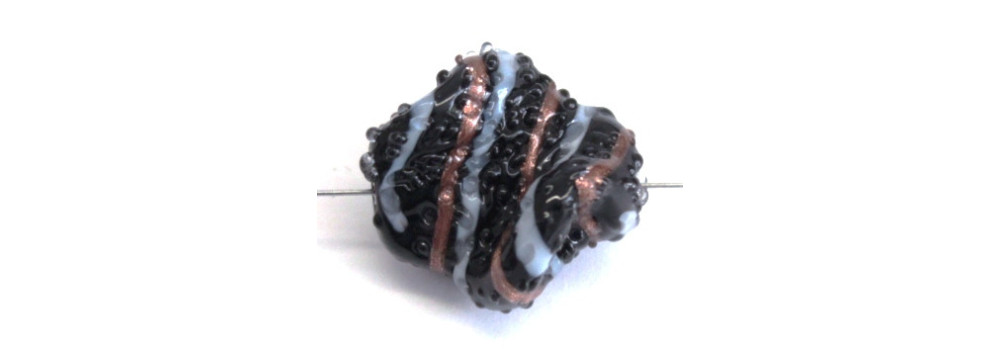 330-88-727 16/13mm 23980/02010/A
