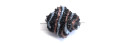 330-88-727 16/13mm 23980/02010/A