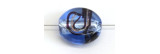 330-88-727 15/14mm 30030/SILVER/A