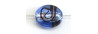 330-88-727 15/14mm 30030/SILVER/A