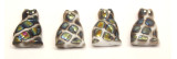 111-88-967 19/13mm 0201/Z3501/KRYS