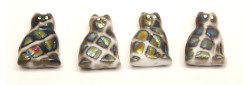 111-88-967 19/13mm 0201/Z3501/KRYS