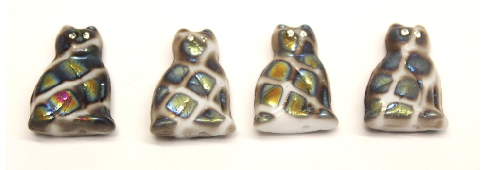 111-88-967 19/13mm 0201/Z3501/KRYS
