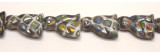 111-88-967 19/13mm 0201/Z3501/KRYS