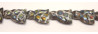 111-88-967 19/13mm 0201/Z3501/KRYS