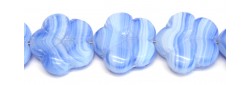 111-88-885 17mm 35010