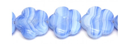 111-88-885 17mm 35010