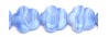 111-88-885 17mm 35010